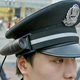 Illustration for article titled Beijing Gets Tougher On Net Cafes With Mandatory Photos
